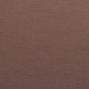 Swafing Eike HW26/27 Sweat angeraut Uni Taupe 676